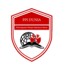 PPI Dunia